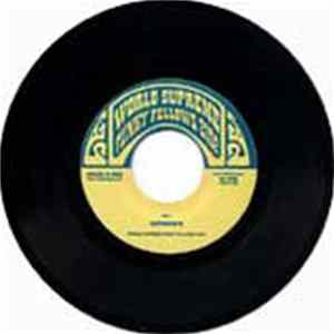World Supreme Funky Fellows 2102 - Summer Heat & Breeze EP FLAC album