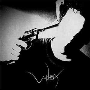 Wither - Nothing Else FLAC album