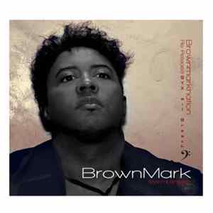 Brownmark - Skeletons FLAC album
