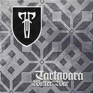 Tartavara - Winter War FLAC album
