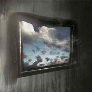 Head With Wings - From Worry To Shame FLAC album