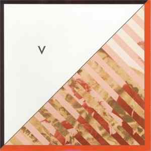 Violens - Lighting Lightning FLAC album