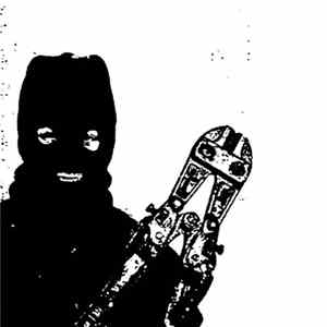 Various - Animal Liberation Noise Compilation FLAC album