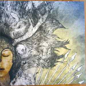 Protest The Hero - Fortress FLAC album