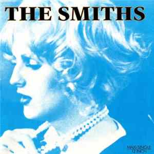 The Smiths - Sheila Take A Bow FLAC album