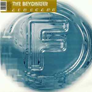 The Beyonder - Airscape FLAC album