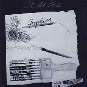Joe McPhee - Graphics FLAC album
