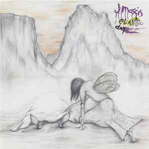 J Mascis - Elastic Days
