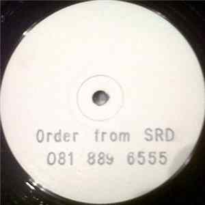 Eon - Spice FLAC album