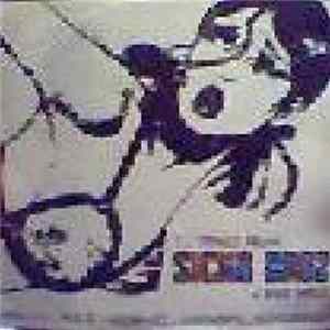 Deny Life, MDK , Noizenoiz, Postmortal Massturbacy - 31 Songs From Sicko Bros 4 Way Split FLAC album