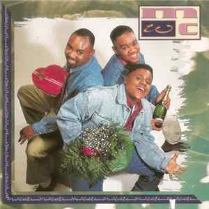 MWC - Men With Charm FLAC album