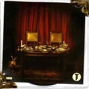 The Operating Tracks - Testify (Extended Remix) FLAC album