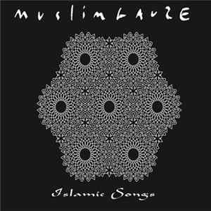 Muslimgauze - Izlamic Songs FLAC album