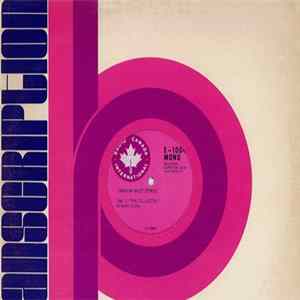 Austin Clarke / Norman Levine - Canadian Short Stories FLAC album