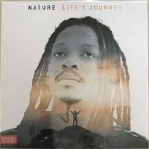 Nature - Life's Journey FLAC album
