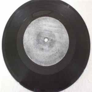 Discharge - The Price Of Silence / Born To Die In The Gutter FLAC album