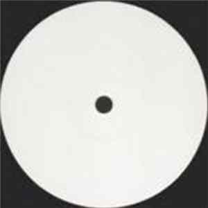 Klute - Torrential Pain / Give Me Faith / Empty Tank FLAC album