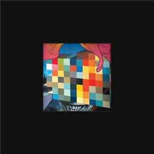 Doom Side Of The Moon - Doom Side Of The Moon FLAC album