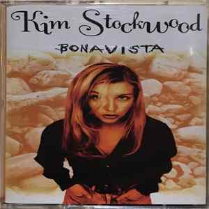 Kim Stockwood - Bonavista FLAC album