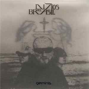 Niños Del Brasil - Geminis FLAC album
