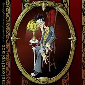 Inalonelyplace - Unrequited Creatures Of Beauty FLAC album