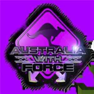 Audien & Naggy - Climax EP FLAC album