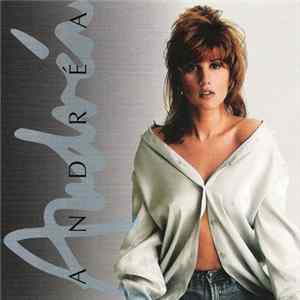 Andréa - Out Of The Shadows FLAC album