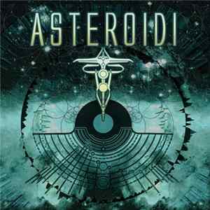 Progenie Terrestre Pura - Asteroidi FLAC album