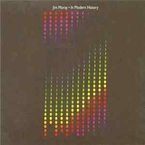 Jim Moray - In Modern History FLAC album