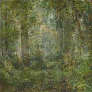Trium Circulorum - For The Sad, The Mad And The Lonely FLAC album