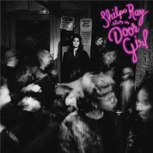 Shilpa Ray - Door Girl FLAC album