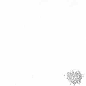 Ecclesia Satani - NS Satan FLAC album