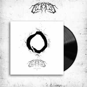 Thormesis - The Sixth FLAC album