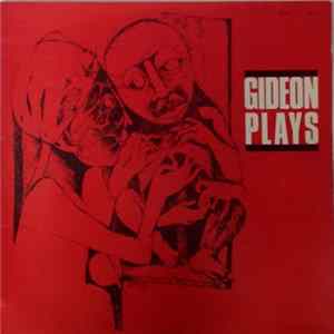 Gideon Nxumalo - Gideon Plays FLAC album