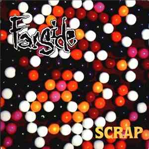 Farside - Scrap FLAC album