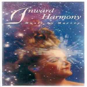 Marcey Hamm - Inward Harmony FLAC album