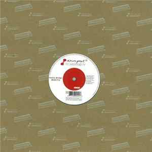 Francis Inferno Orchestra - Dreamtime EP FLAC album