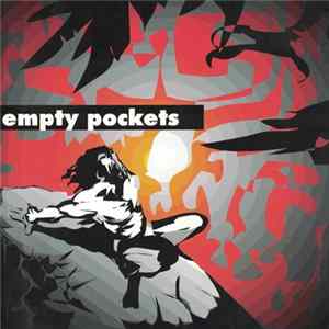Empty Pockets - Empty Pockets FLAC album