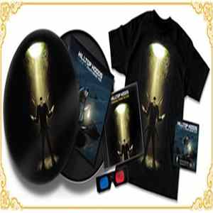 Hilltop Hoods - Drinking From The Sun FLAC album