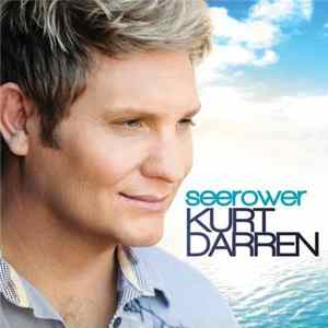 Kurt Darren - Seerower FLAC album