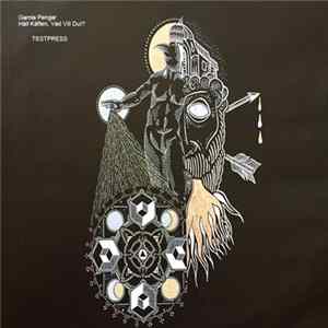 Gamla Pengar / Håll Käften, Vad Vill Du!? - Split FLAC album