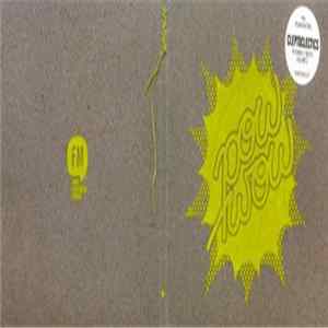 Cleptoclectics - Poignancy Beats Vol.2 FLAC album