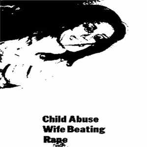 :|krew - Domestic Vilence FLAC album