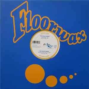 909 Disco Babes - Pump Thing FLAC album