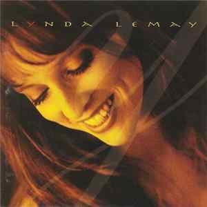 Lynda Lemay FLAC album