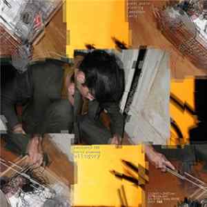 Zanstones - Futile Planning Allegory FLAC album