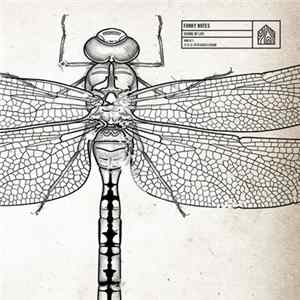 Funky Notes - Scigns Of Life FLAC album