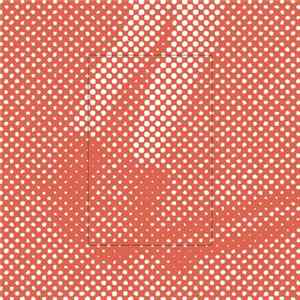 Foundling - Hope Is Red/Jordan FLAC album