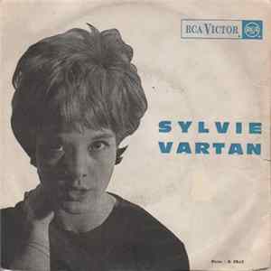 Sylvie Vartan - Le Loco Motion / Oui C'Est Lui FLAC album
