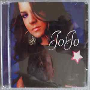 JoJo - JoJo FLAC album